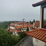 Apartment ζεφυροσ