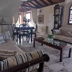 Apartment ζεφυροσ