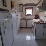 ζεφυροσ * Litochoro
