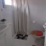 Apartment ζεφυροσ *