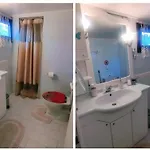 ζεφυροσ Apartment *