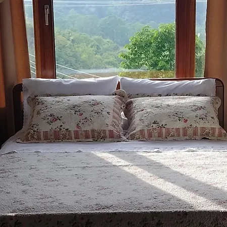ζεφυροσ Apartment *