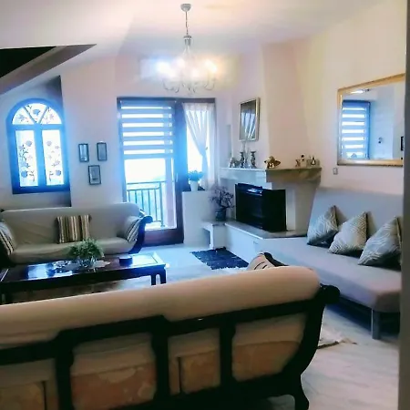 ζεφυροσ